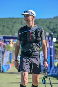 BIB: 
                            <button type="button" onclick="openModal(26654793)" class="btn btn-primary btn-sm float-right btn-popup" data-toggle="modal" data-target=".modal-high-quality">
                        <i class="fas fa-shopping-cart"></i> Add to Cart
                    </button>
                                            <button type="button" onclick="isThisMe(26654793, true)" class="btn btn-success btn-sm float-right btn-popup btn-isme hidden" data-toggle="tooltip" data-placement="bottom" title="นี่คือรูปของคุณใช่ไหม คลิกที่นี่เพื่อเอาเข้าอัลบั้ม">
                        <i class="fas fa-plus"></i> Add to album
                    </button>
                    <button type="button" onclick="isThisMe(26654793, false)" class="btn btn-warning btn-sm float-right btn-popup btn-isnotme hidden">
                        <i class="fas fa-ban"></i> Remove from album
                    </button>